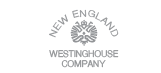 New England Westinghouse